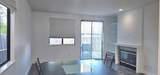 7427 Black Tree Lane - Photo 14