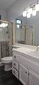 7427 Black Tree Lane - Photo 15
