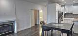 7427 Black Tree Lane - Photo 16