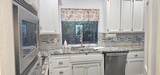 7427 Black Tree Lane - Photo 17