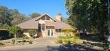7427 Black Tree Lane - Photo 31