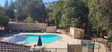 7427 Black Tree Lane - Photo 32