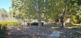 7427 Black Tree Lane - Photo 33