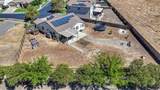 1400 Ladyfern Street - Photo 1