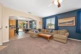 1400 Ladyfern Street - Photo 11