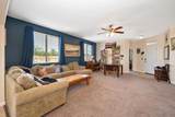 1400 Ladyfern Street - Photo 12
