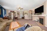 1400 Ladyfern Street - Photo 13