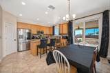 1400 Ladyfern Street - Photo 14