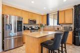 1400 Ladyfern Street - Photo 15