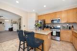 1400 Ladyfern Street - Photo 16