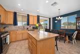 1400 Ladyfern Street - Photo 17