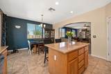 1400 Ladyfern Street - Photo 19