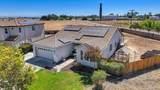 1400 Ladyfern Street - Photo 2