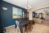 1400 Ladyfern Street - Photo 20