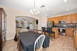 1400 Ladyfern Street - Photo 21
