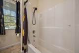 1400 Ladyfern Street - Photo 22