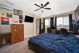 1400 Ladyfern Street - Photo 23