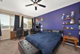 1400 Ladyfern Street - Photo 24