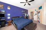 1400 Ladyfern Street - Photo 25