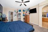 1400 Ladyfern Street - Photo 26