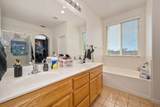 1400 Ladyfern Street - Photo 27