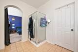 1400 Ladyfern Street - Photo 28