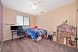 1400 Ladyfern Street - Photo 29