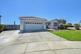 1400 Ladyfern Street - Photo 3
