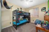 1400 Ladyfern Street - Photo 31