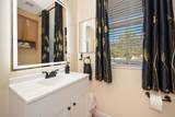 1400 Ladyfern Street - Photo 32