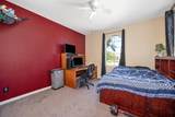 1400 Ladyfern Street - Photo 33