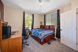 1400 Ladyfern Street - Photo 34