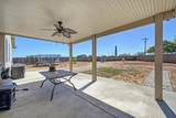 1400 Ladyfern Street - Photo 35