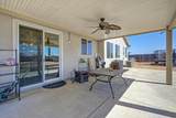 1400 Ladyfern Street - Photo 36