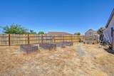 1400 Ladyfern Street - Photo 37