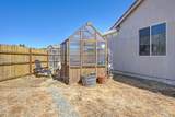 1400 Ladyfern Street - Photo 38