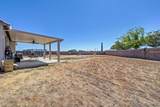 1400 Ladyfern Street - Photo 39