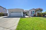1400 Ladyfern Street - Photo 4