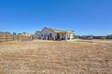 1400 Ladyfern Street - Photo 40