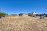 1400 Ladyfern Street - Photo 41