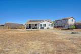 1400 Ladyfern Street - Photo 42