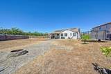 1400 Ladyfern Street - Photo 43