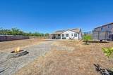 1400 Ladyfern Street - Photo 44