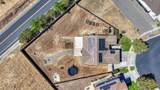 1400 Ladyfern Street - Photo 45