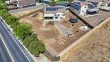 1400 Ladyfern Street - Photo 47