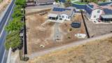 1400 Ladyfern Street - Photo 48