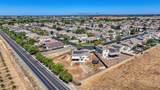 1400 Ladyfern Street - Photo 49