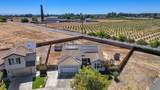1400 Ladyfern Street - Photo 58