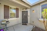 1400 Ladyfern Street - Photo 6
