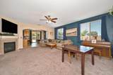 1400 Ladyfern Street - Photo 7